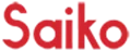 Saiko