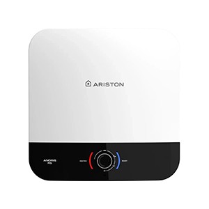 Bình nóng lạnh Ariston AN3 15RS VN 15L