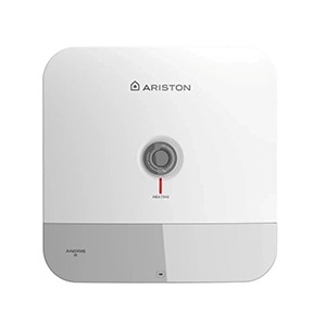 Bình nóng lạnh Ariston AN3 30R VN 30L