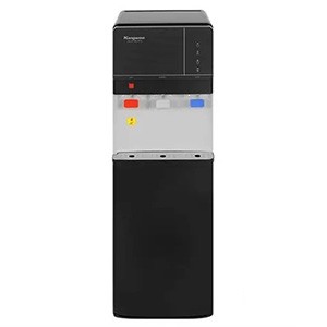 Cây nước nóng lạnh Kangaroo KG64A3 âm bình