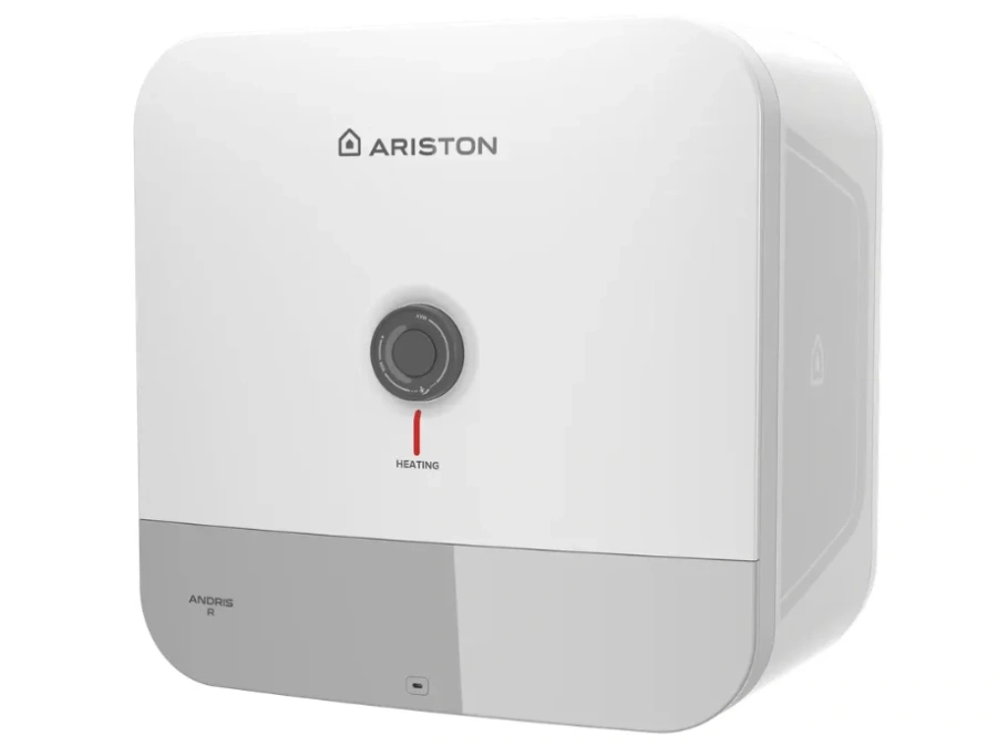 Bình nóng lạnh Ariston AN3 15R VN 15L