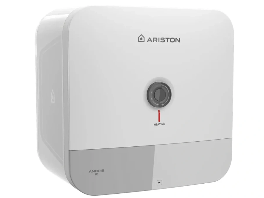 Bình nóng lạnh Ariston AN3 15R VN 15L