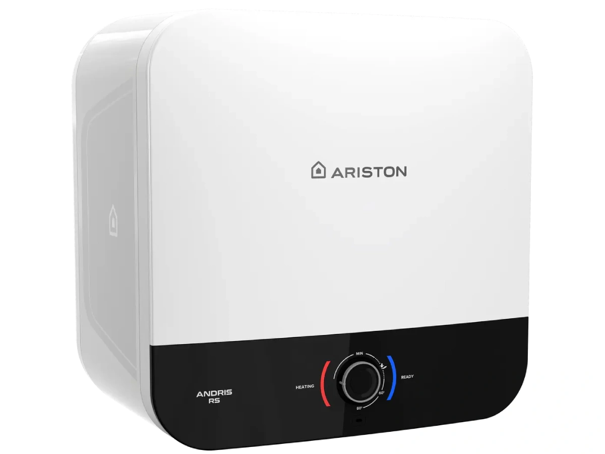 Bình nóng lạnh Ariston AN3 15RS VN 15L