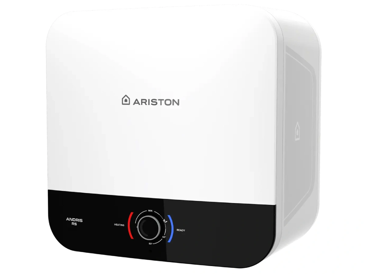 Bình nóng lạnh Ariston AN3 15RS VN 15L