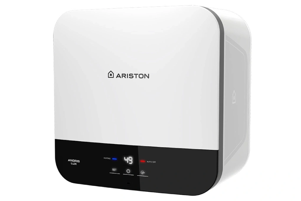 Bình nóng lạnh Ariston AN3 30LUX VN 30L
