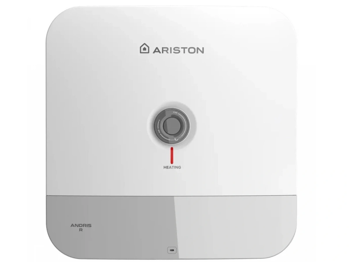 Bình nóng lạnh Ariston AN3 30R VN 30L