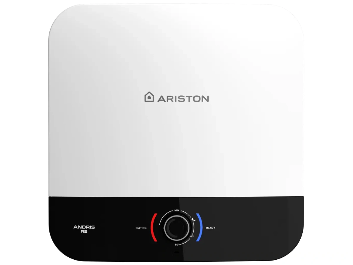 Bình nóng lạnh Ariston AN3 30RS VN 30L