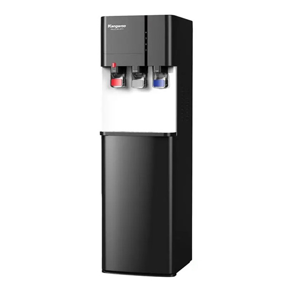Cây nước nóng lạnh Kangaroo KG599A3 âm bình