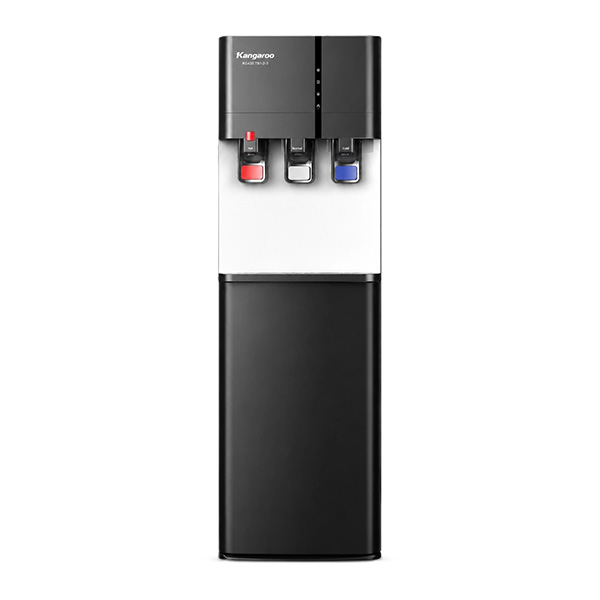 Cây nước nóng lạnh Kangaroo KG599A3 âm bình
