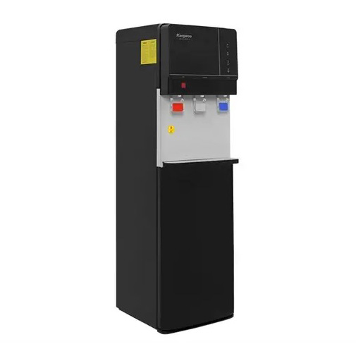 Cây nước nóng lạnh Kangaroo KG64A3 âm bình