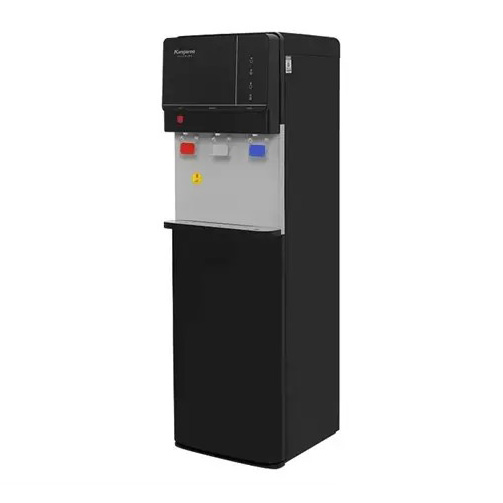 Cây nước nóng lạnh Kangaroo KG64A3 âm bình