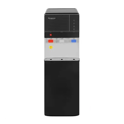 Cây nước nóng lạnh Kangaroo KG64A3 âm bình