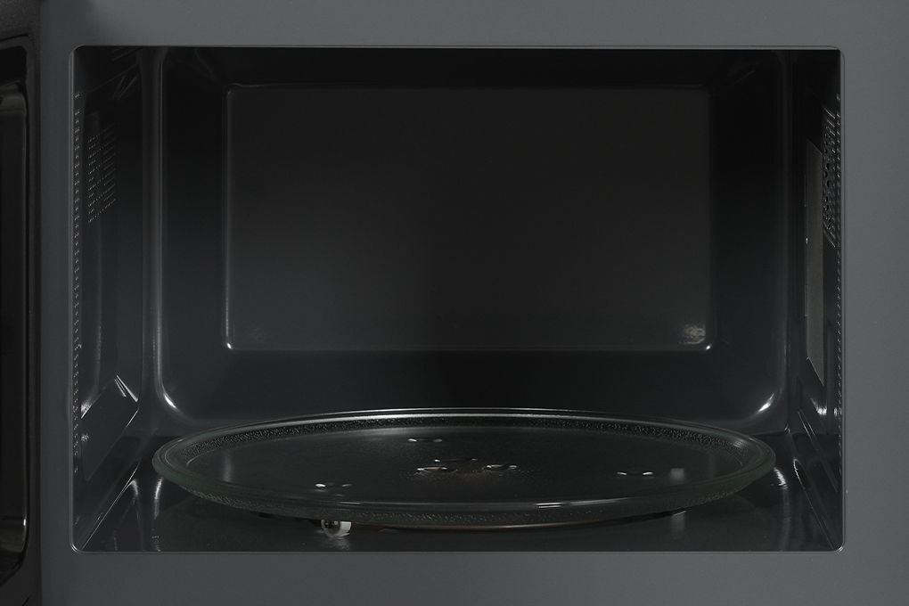 Lò vi sóng Toshiba MM-EM25PE(BM) 25 lít