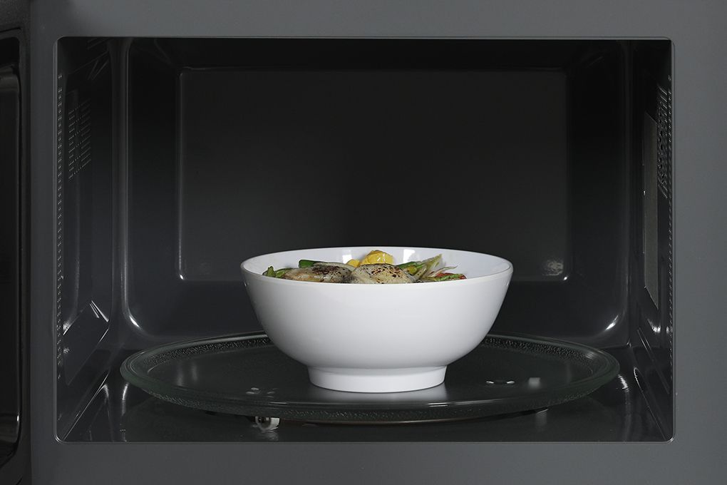 Lò vi sóng Toshiba MM-EM25PE(BM) 25 lít