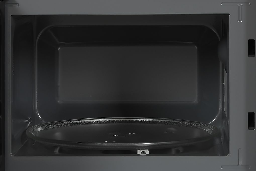 Lò vi sóng Toshiba MW3-MM25PE(BK) 25 lít