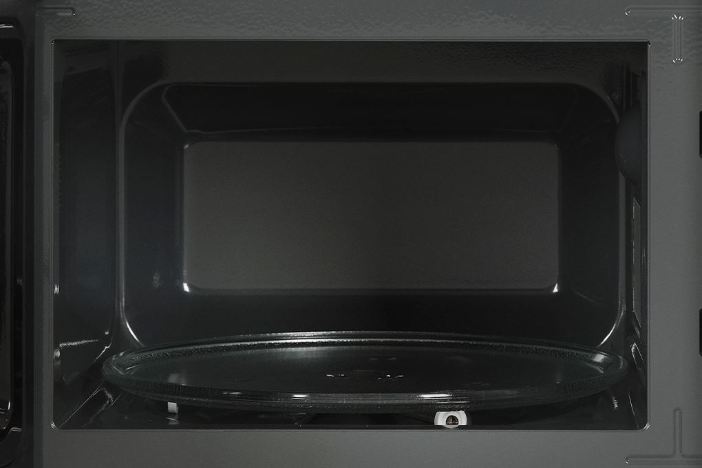 Lò vi sóng Toshiba MW3-MM25PE(SV) 25 lít
