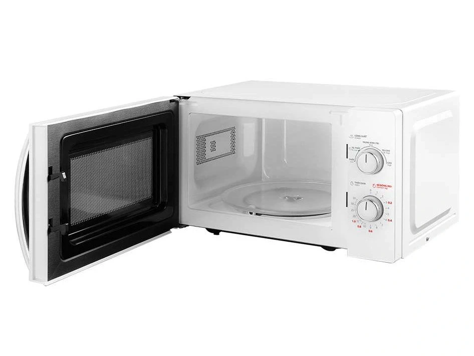 Lò vi sóng Toshiba MWP-MM20P(WH) 20 lít