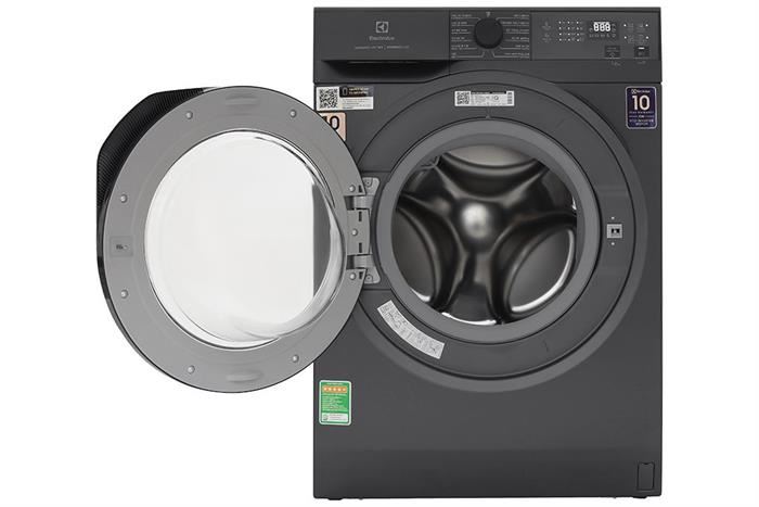 Máy giặt Electrolux EWF1024D3SC 10 kg Inverter
