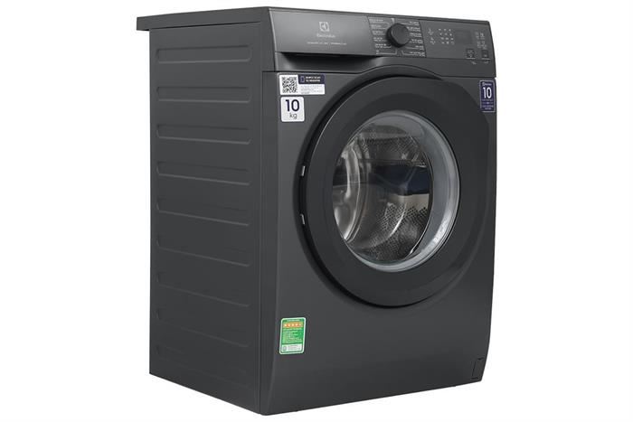 Máy giặt Electrolux EWF1024D3SC 10 kg Inverter