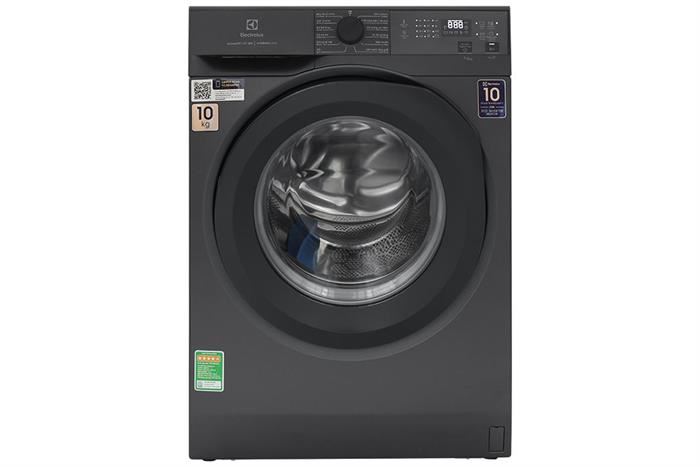Máy giặt Electrolux EWF1024D3SC 10 kg Inverter