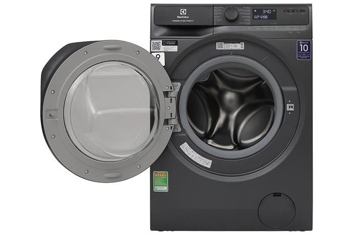 Máy giặt Electrolux EWF9023P5SC 9 kg Inverter