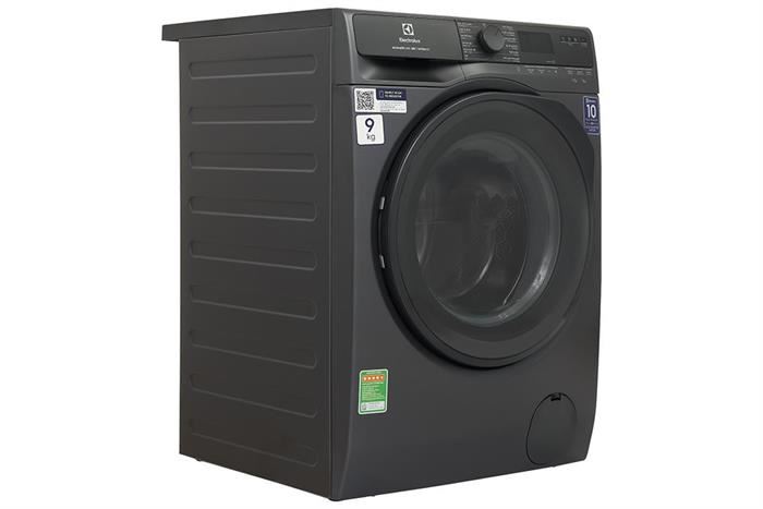 Máy giặt Electrolux EWF9023P5SC 9 kg Inverter