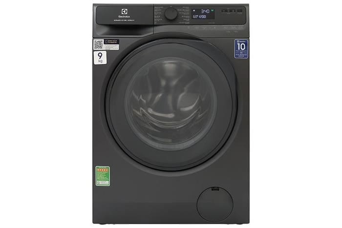Máy giặt Electrolux EWF9023P5SC 9 kg Inverter