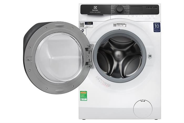 Máy giặt Electrolux EWF9023P5WC 9 kg Inverter
