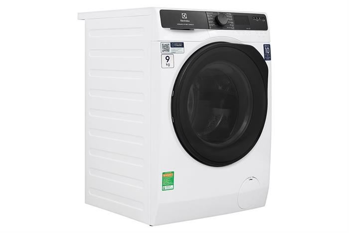 Máy giặt Electrolux EWF9023P5WC 9 kg Inverter