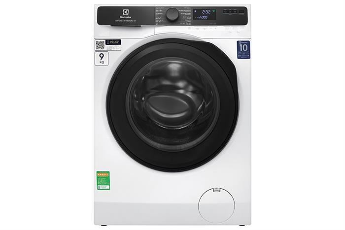 Máy giặt Electrolux EWF9023P5WC 9 kg Inverter