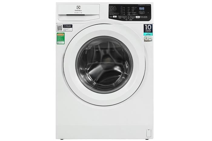 Máy giặt Electrolux EWF9025DQWB 9 kg Inverter