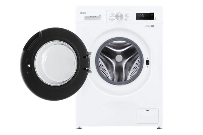 Máy giặt LG FB1209S5W 9 kg Inverter