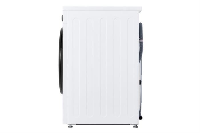 Máy giặt LG FB1209S5W 9 kg Inverter