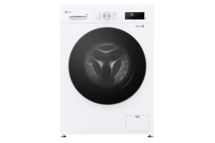 Máy giặt LG FB1209S5W 9 kg Inverter