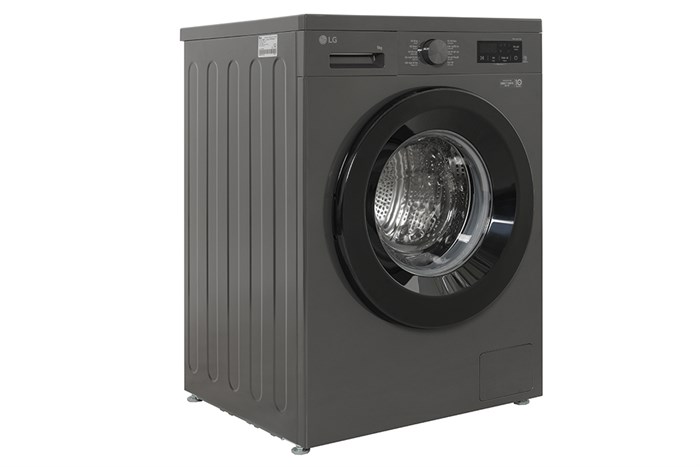 Máy giặt LG FB1209S6M 9 kg Inverter