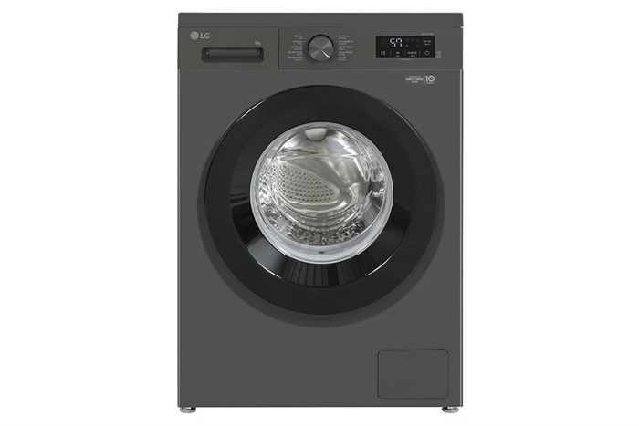 Máy giặt LG FB1209S6M 9 kg Inverter