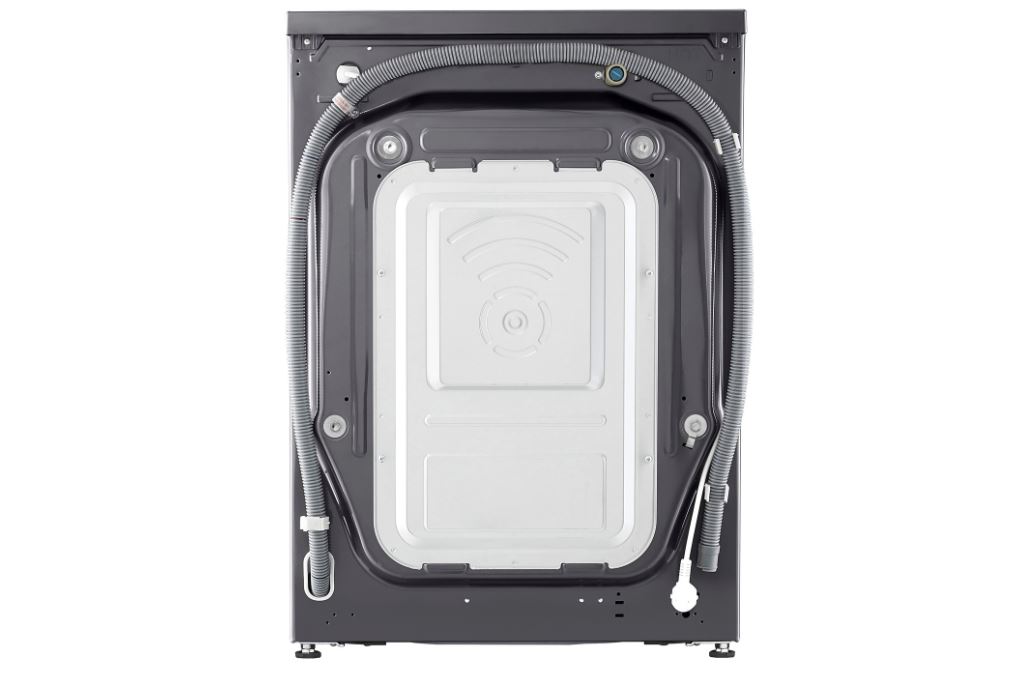 Máy giặt LG FV1409S4M1 9 kg Inverter