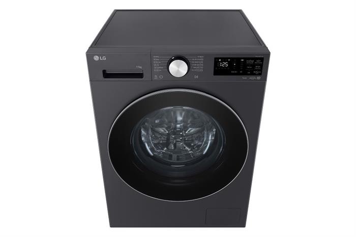 Máy giặt LG FX1411N5G 11 kg Inverter