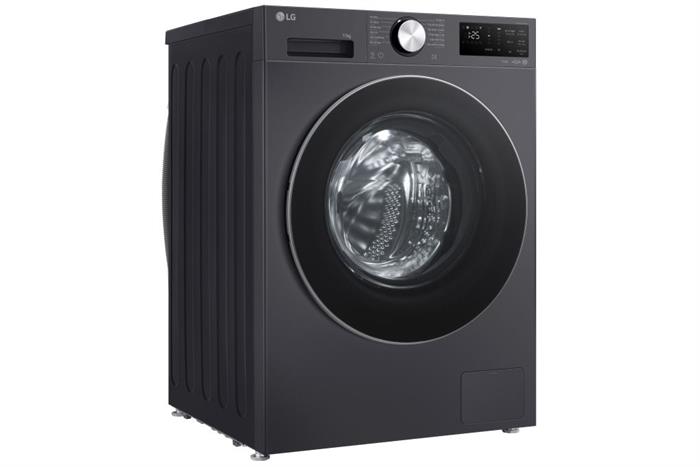Máy giặt LG FX1411N5G 11 kg Inverter
