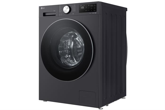 Máy giặt LG FX1411N5G 11 kg Inverter
