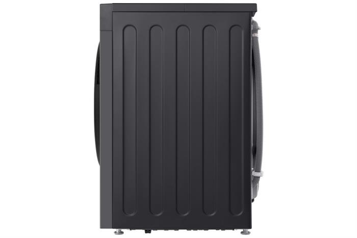 Máy giặt LG FX1411N5G 11 kg Inverter