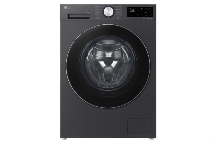 Máy giặt LG FX1411N5G 11 kg Inverter