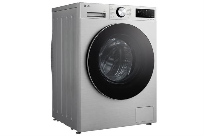 Máy giặt LG FX1411N5S 11 kg Inverter