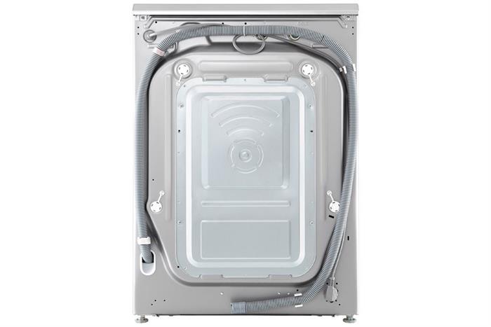 Máy giặt LG FX1411N5S 11 kg Inverter