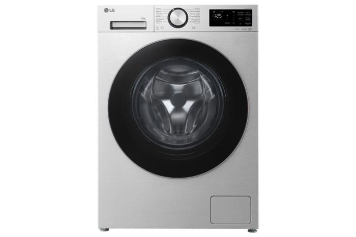 Máy giặt LG FX1411N5S 11 kg Inverter