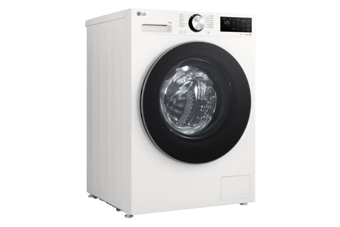 Máy giặt LG FX1411N5W 11 kg Inverter