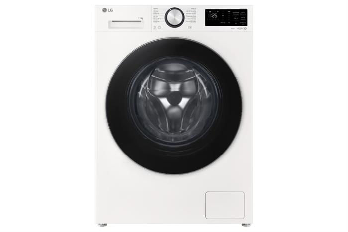 Máy giặt LG FX1411N5W 11 kg Inverter