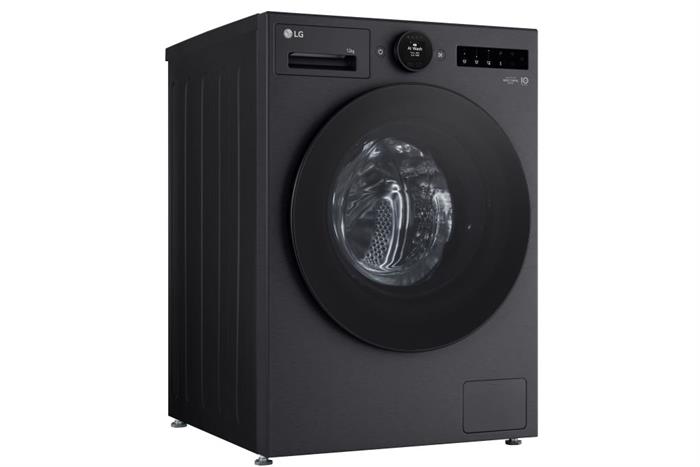 Máy giặt LG FX1412S3K 12 kg Inverter