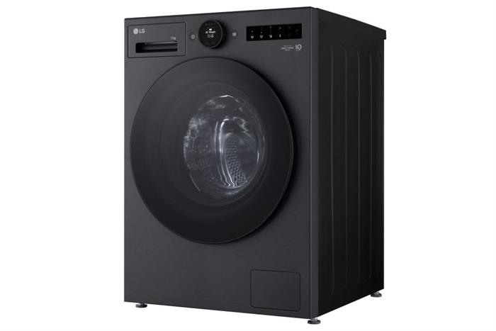 Máy giặt LG FX1412S3KAV 12 kg Inverter