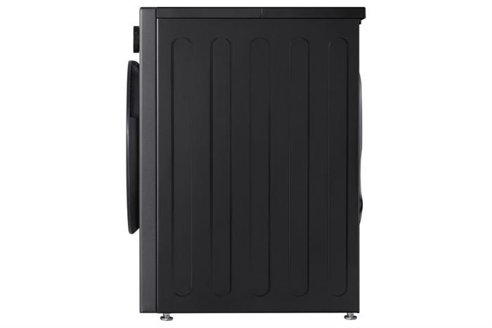 Máy giặt LG FX1412S3KAV 12 kg Inverter